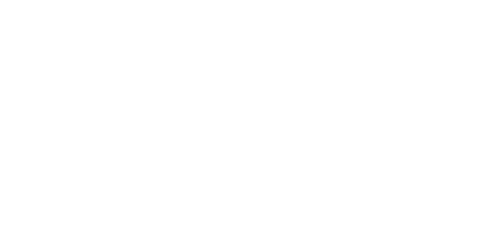 logo menschenkinder